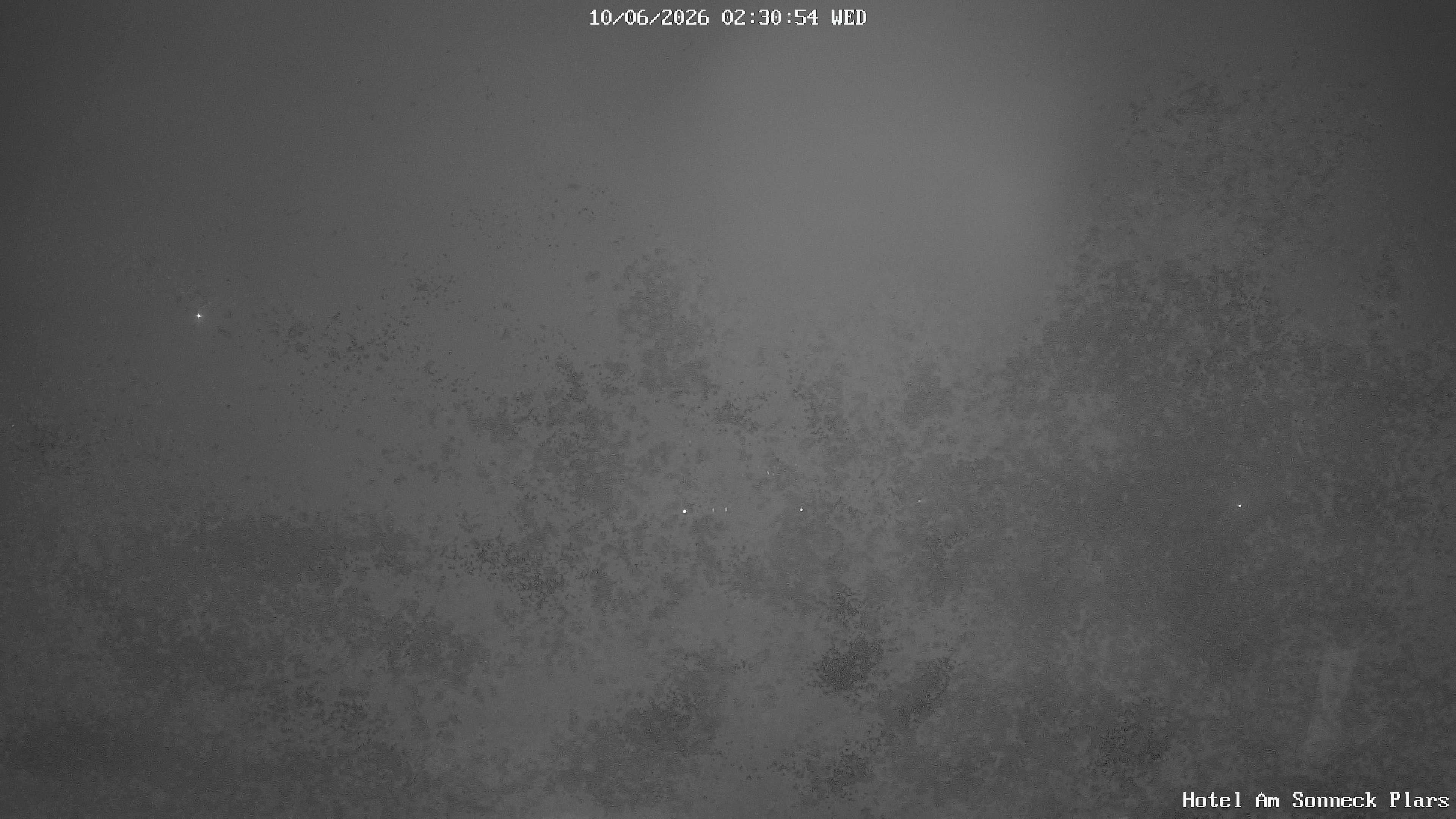 02:30